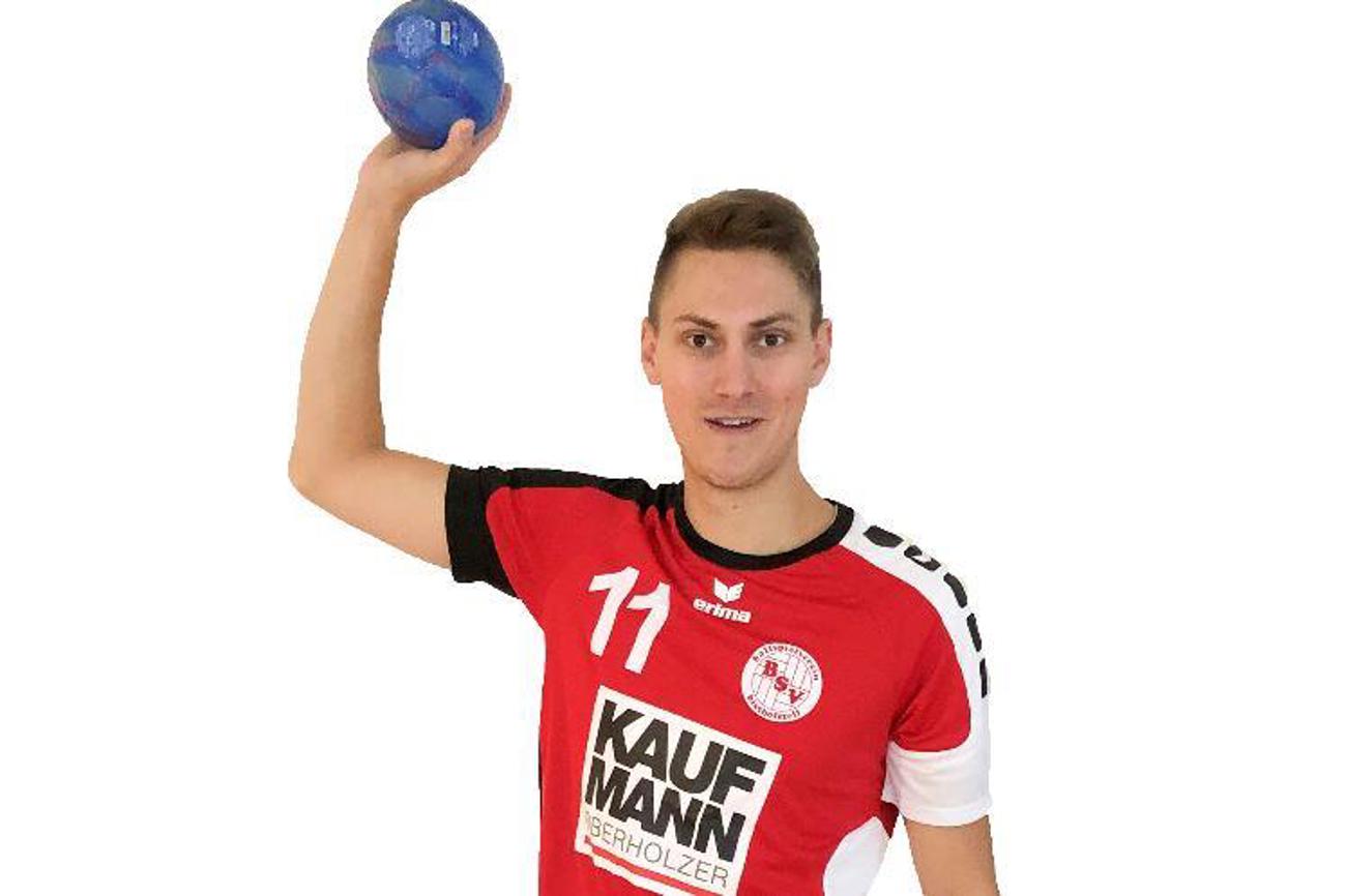 (Bild: zVg)