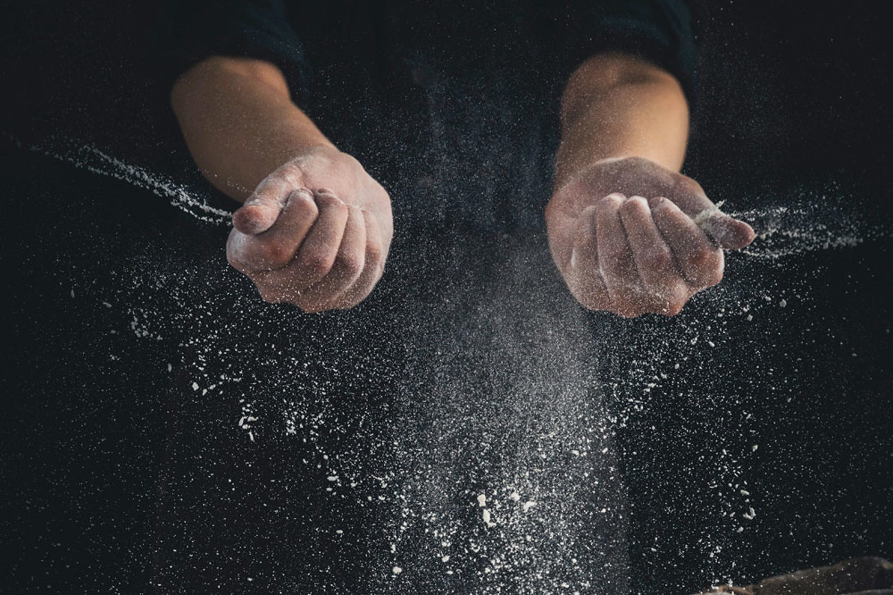 Für Teresa von Avila war Gott auch in den Kochtöpfen zu finden. | Foto: Mae Mu/Unsplash