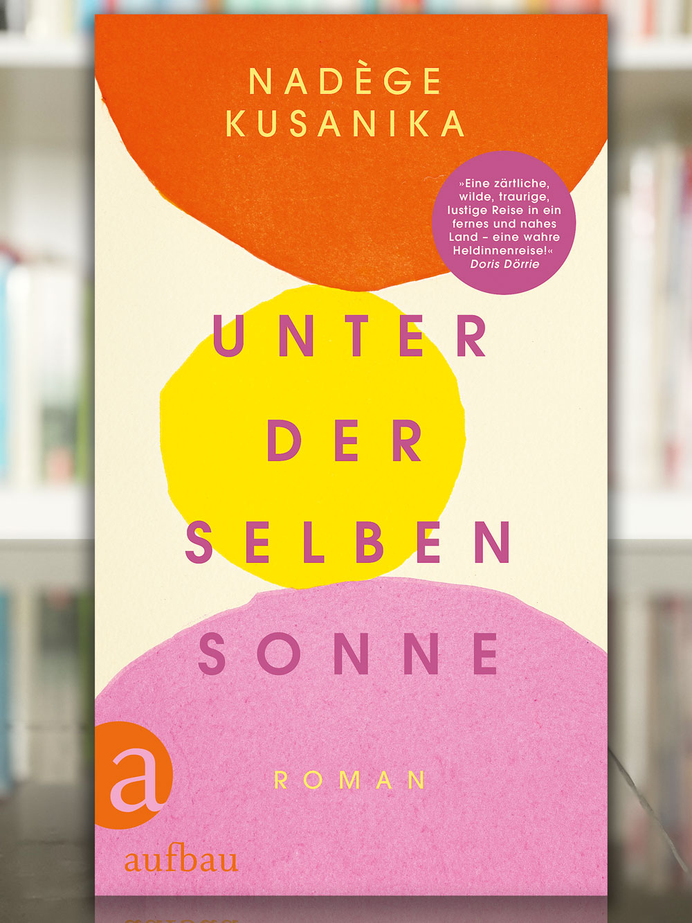 Unter derselben Sonne