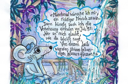 2109 Cartoon Sabine Bryner