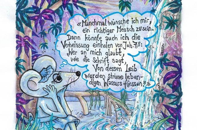 2109 Cartoon Sabine Bryner