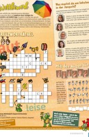 Kinderseite