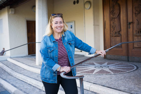 «Predigen ist anspruchsvoller als Schauspielern»