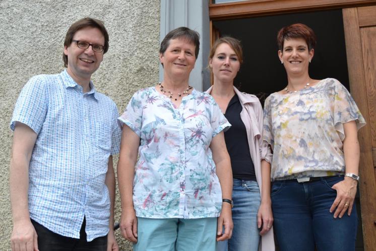 18 Liturgien erstellt 18 Liturgien erstellt