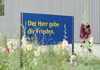 Losungen und Bibelsprüche
