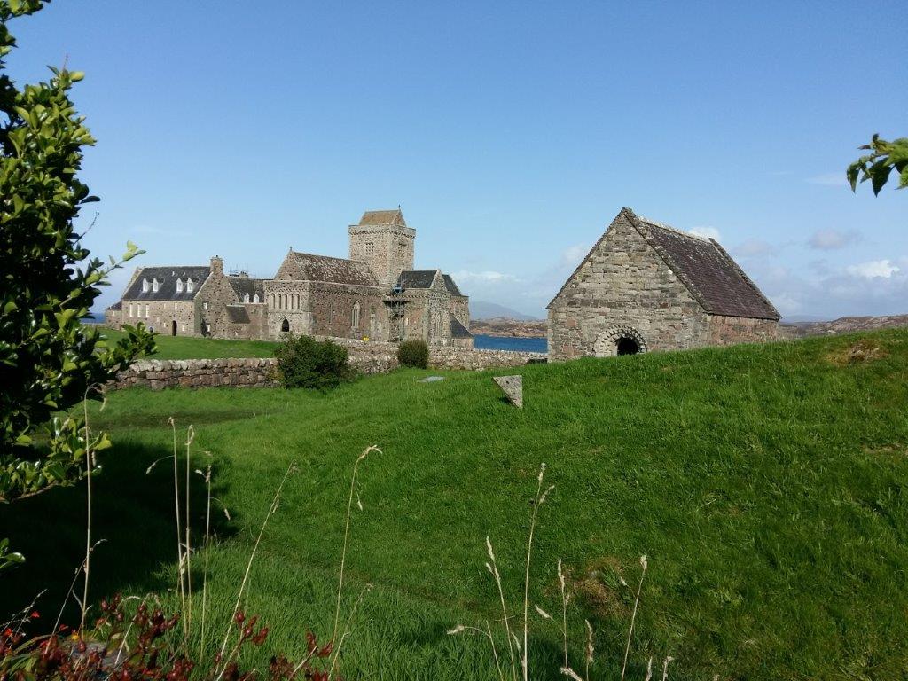 Iona.jpg