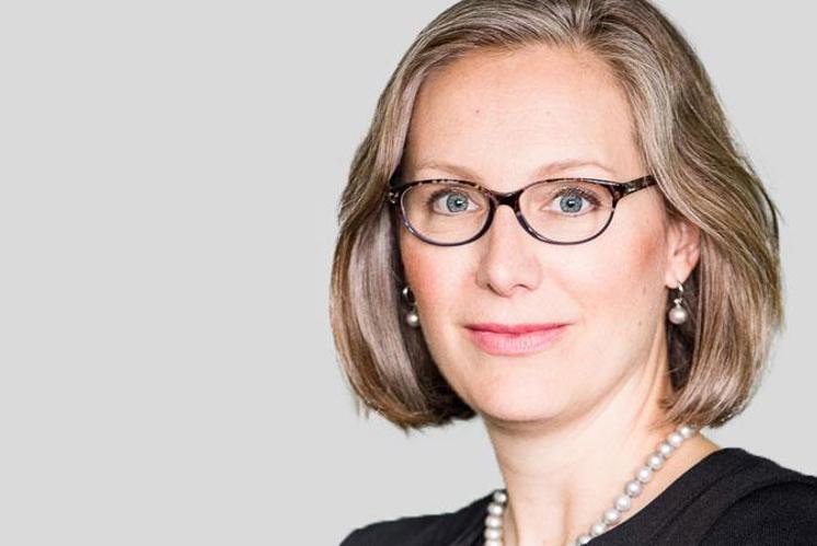 Plädieren fürs Verlieren Plädieren fürs Verlieren