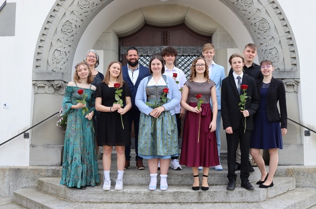 2023 Konf Weinfelden 2