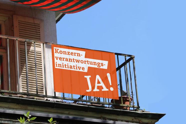 Die Abstimmung bleibt offen Die Abstimmung bleibt offen
