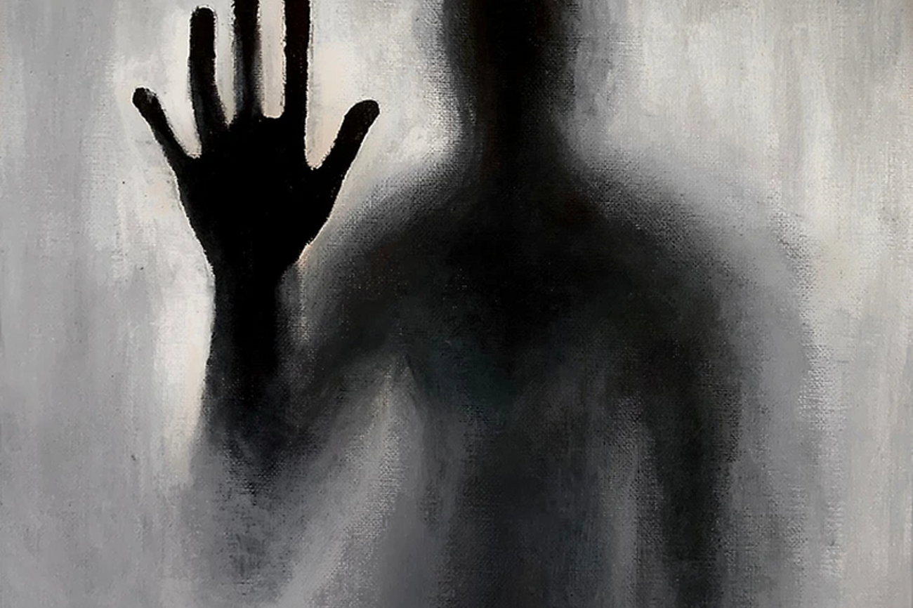 Destruktiv, aber vielleicht doch noch zeitgemäss? Fachkräfte der Theologie laden zum Nachdenken an. (Bild: ChatGPT)