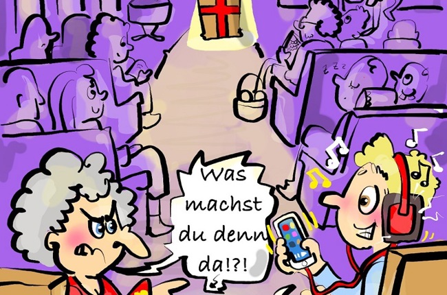 2210 Cartoon Vida Sprenger