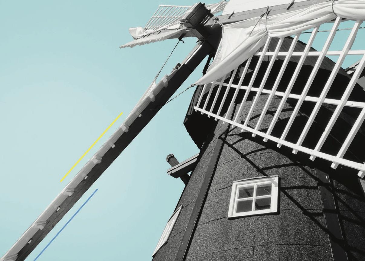 wind.jpg (3)