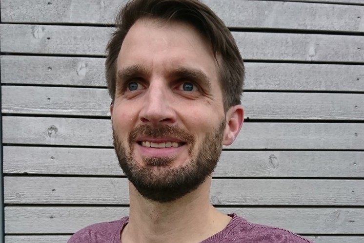 Möglichst ohne Anmeldung