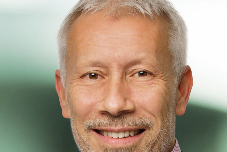 «Warum ich wählen gehe»