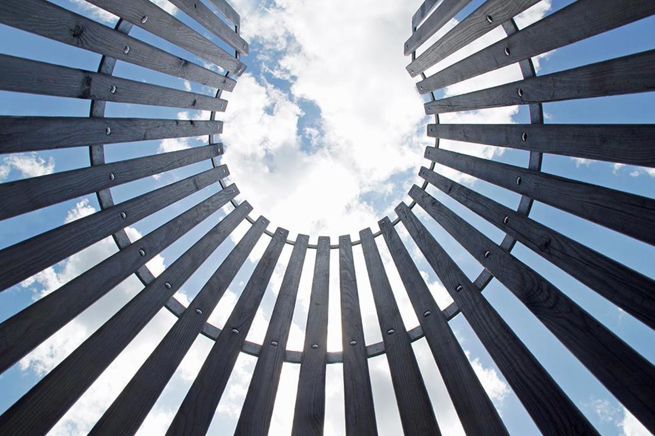 Wie soll die Kirche der Zukunft aussehen, was soll sie stark machen? (Bild: lichtkunst.73/pixelio.de)