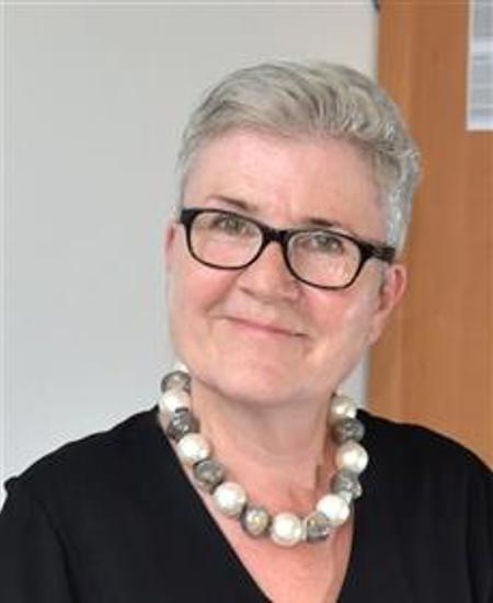 Esther Simon