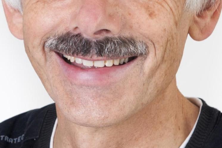Heilsgeschichtlich bedeutungsvoll