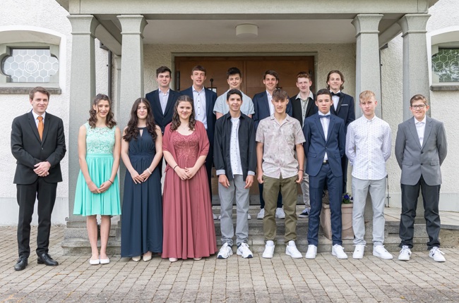 2023 Konf Bussnang Leutmerken