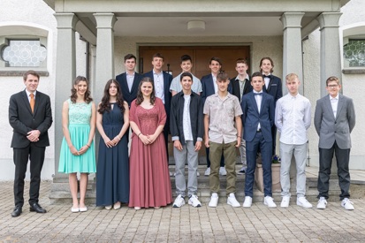2023 Konf Bussnang Leutmerken 2023 Konf Bussnang Leutmerken