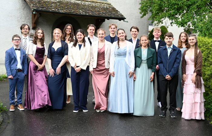 Konf-Bilder 2026 entdecken