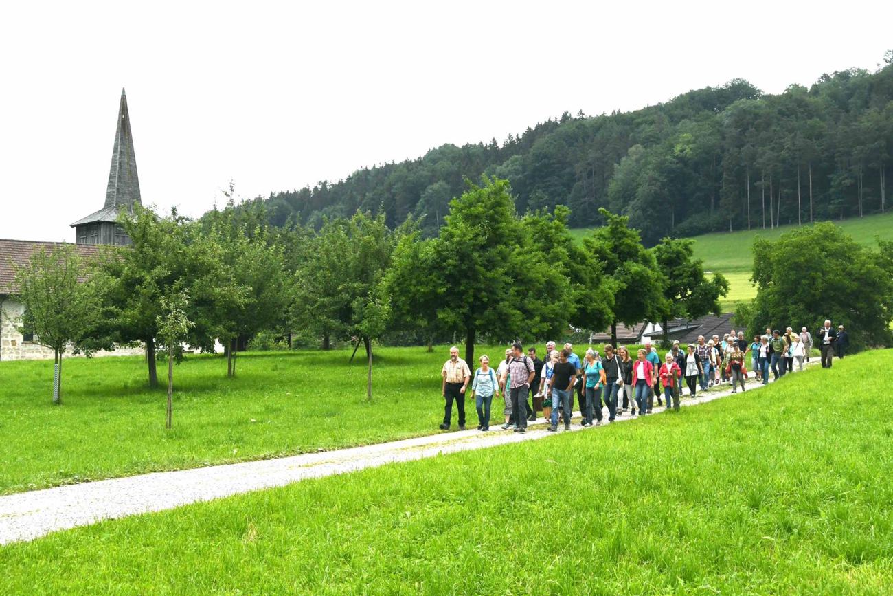 2018 Kgut Reformationsjubilaeum