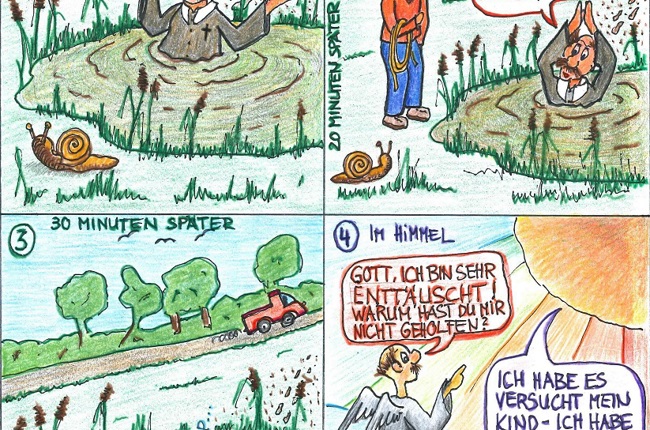2303 Cartoon Jmerio Pianari