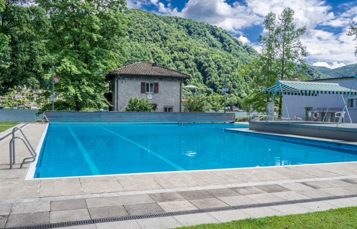 Dolce Vita für alle