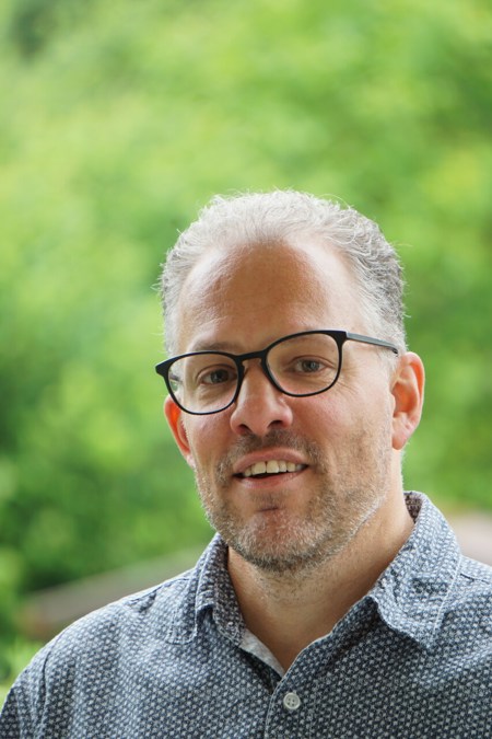 «Ich schaffe es nicht, heterosexuell zu werden»