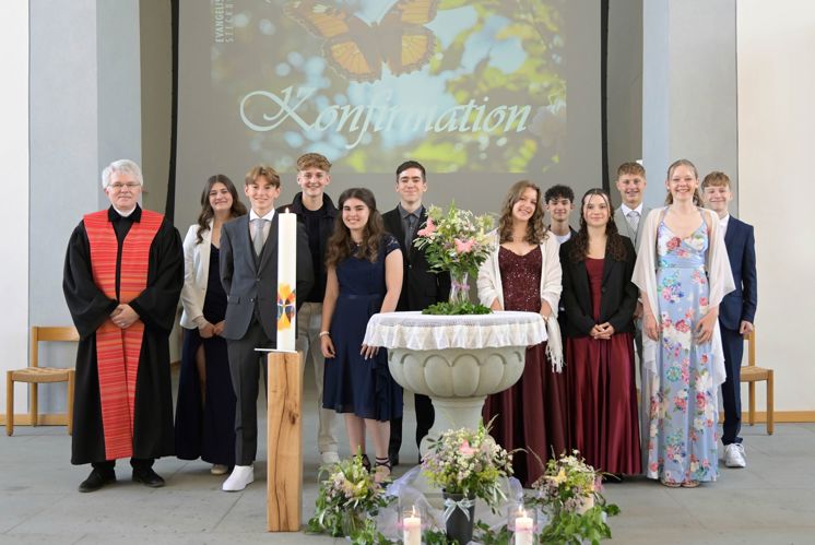 Konf-Bilder 2026 entdecken