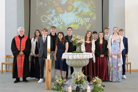 Konf-Bilder 2026 entdecken