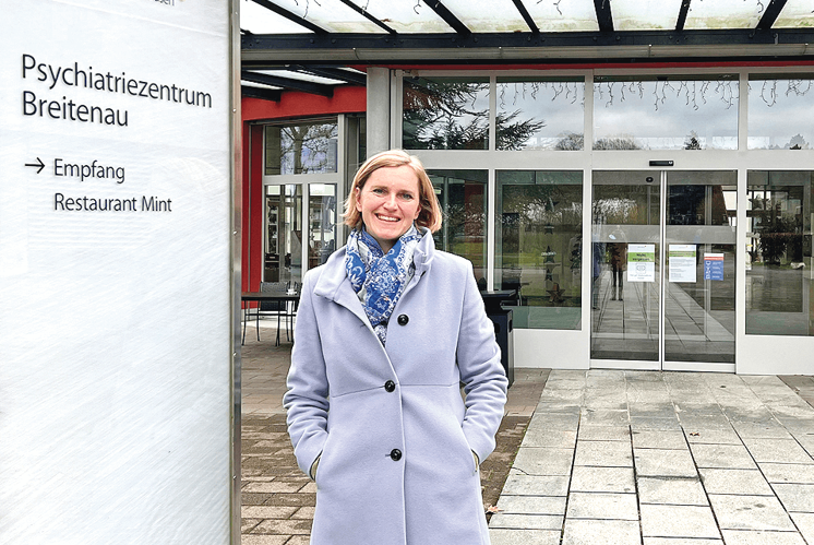«Da sind alle Worte fehl am Platz»