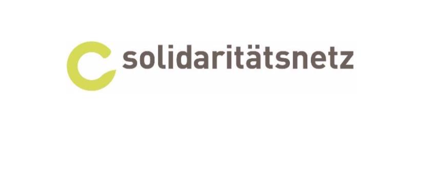 solinetz.jpg (1)