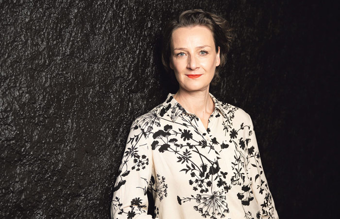 «Immer, wenn Frauen sich verbündet haben, ist mehr Freiheit für sie entstanden»