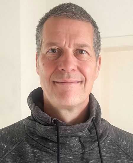 Christian Stahmann