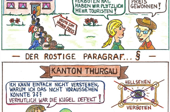 2309 Cartoon Jmerio Pianari