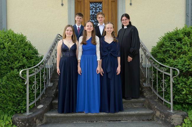 2605 Konf Pfyn