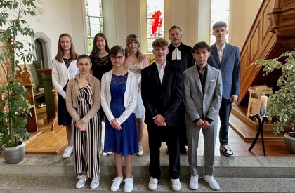 2023 Konf Thunbachtal 1