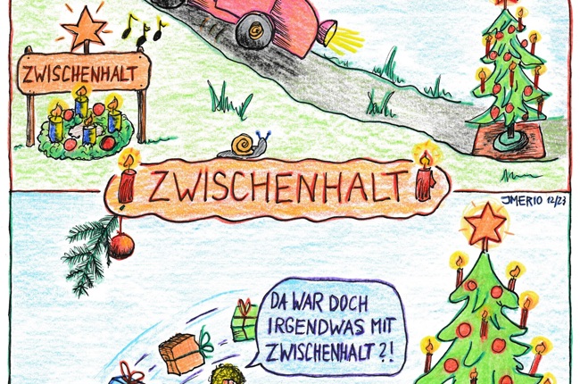 2312 Cartoon Jmerio Pianari