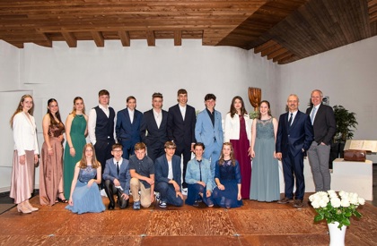 2023 Konf Bischofszell Hauptwil 1 (©Lilo Oppliger/Imagine-Atelier Fotografie)