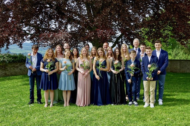 2023 Konf Berg