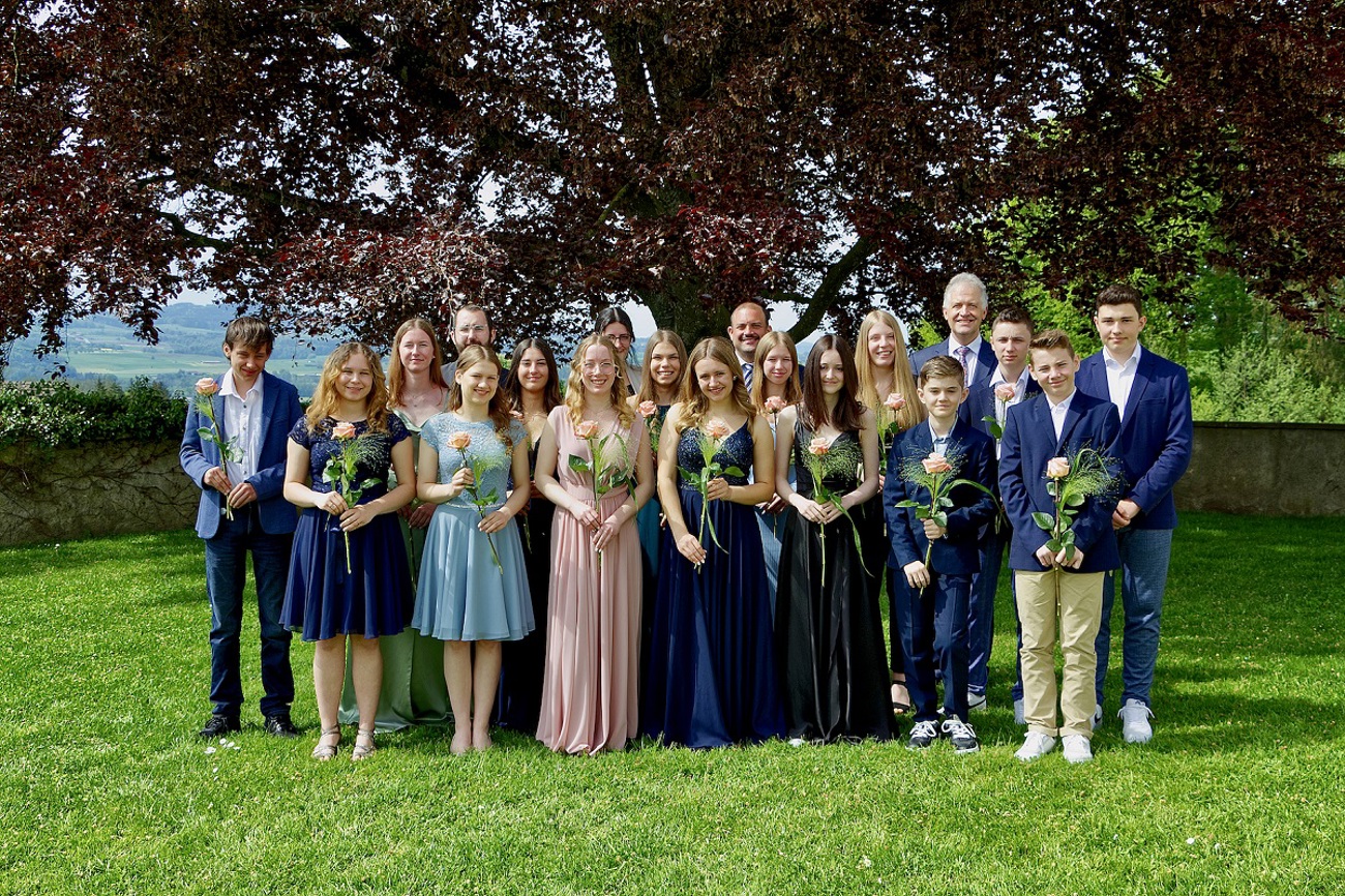 2023 Konf Berg