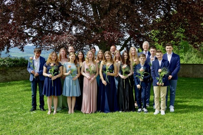 2023 Konf Berg 2023 Konf Berg