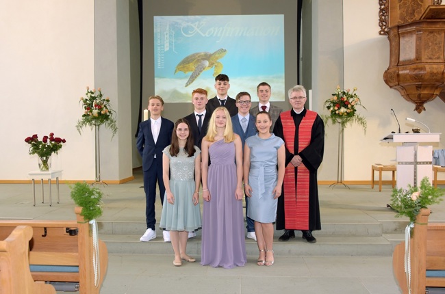 2023 Konf Steckborn
