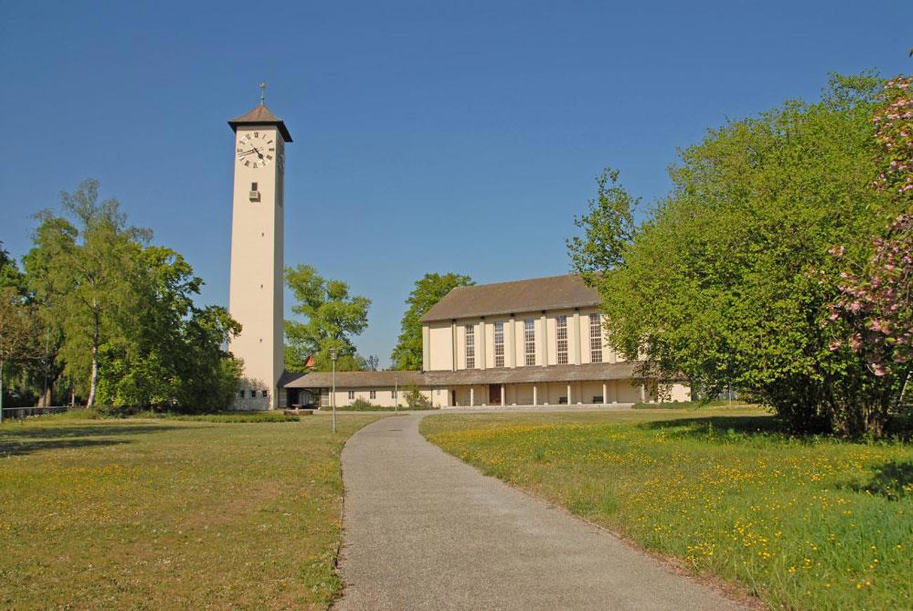 2023 Sh Steig Kirche