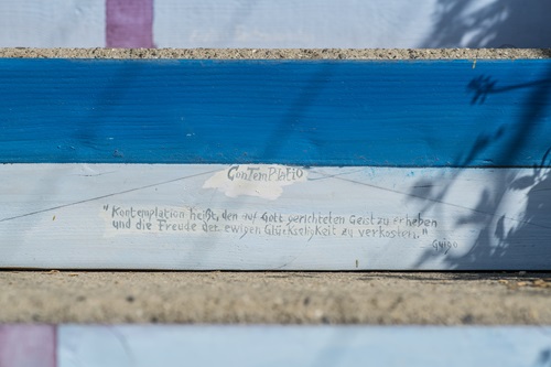 Himmelsleiter_Contemplatio_Vincent_Fournier.jpg Himmelsleiter_Contemplatio_Vincent_Fournier.jpg