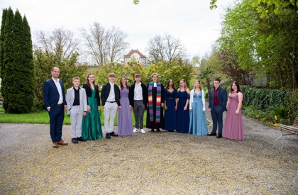2023 Konf Egnach 1