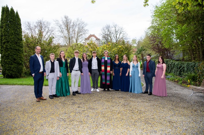 2023 Konf Egnach 1