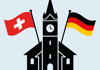 Deutsche Pfarrpersonen im Thurgau