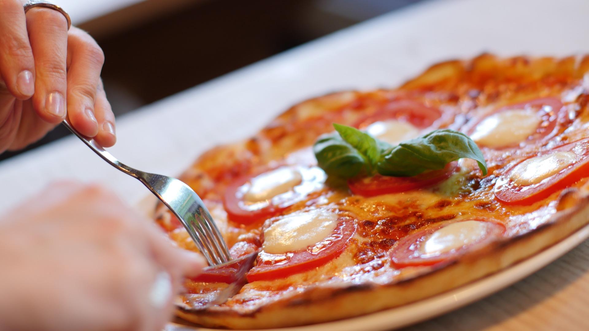 pizza.jpg (1)