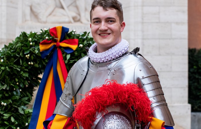 « Meditation und Wachsamkeit »